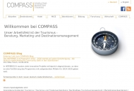 Bild COMPASS GmbH