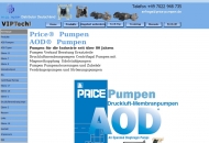 Bild VIPTech GmbH