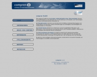 Bild compren GmbH