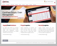 Bild Compass Holding GmbH