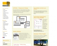 Bild Internet XS Service GmbH