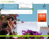 Bild Comm.FACT GmbH