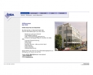 Bild ixea GmbH Internetservice