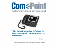 Bild ComPoint e.K.