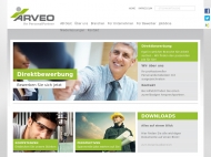 Bild ARVEO GmbH