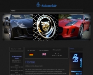 Bild AB-Automobile GmbH