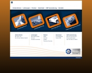 Bild Composyst GmbH