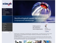 Bild Kbler GmbH