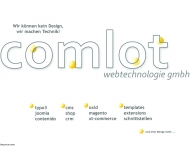 Bild comlot-GmbH