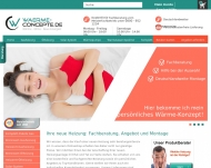 Bild Concepte 24 GmbH