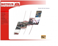 Bild AB Recycling GmbH & Co.KG