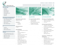 Bild Stuttgart Regional Hrfunk GmbH & Co. KG