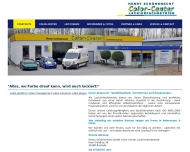 Bild Color-Center Henry Schnknecht GmbH