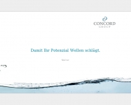 Bild Concord Capital AG