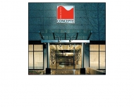 Bild Concepte M + L GmbH