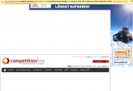 Bild competitionline Verlagsgesellschaft mbH