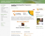 Bild ComRep GmbH