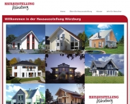 Bild VIPEX Media Services GmbH