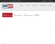 Bild Complot Werbetechnik GmbH & CoKG