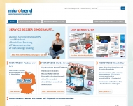 Bild Comprise Computer Holger Prfer e.K.