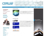 Bild ComWer GmbH