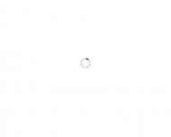 Bild Compumatica secure networks GmbH