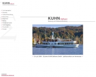 Bild Kuhn Software GmbH