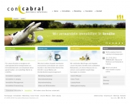 Bild concabral business solutions e.K.