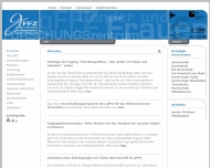 Bild componeo GmbH