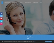 ComLine - IT Distribution - Startseite