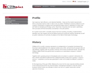 Bild COMplus GmbH & Co. KG