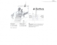 Bild NetWerk Internet Intranet Services GmbH