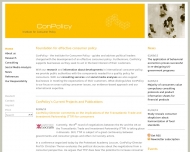 Bild ConPolicy GmbH