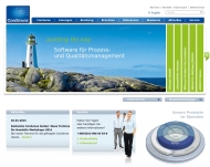 Bild ConSense GmbH