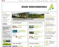 Bild Pdr GmbH