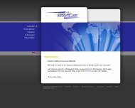 Bild POFNETZ GmbH