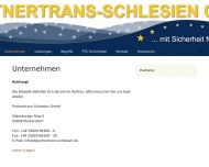 Bild PARTNERTRANS-SCHLESIEN GmbH