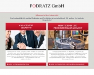 Bild Podratz Verwaltungs-GmbH