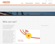Bild Ascio Technologies GmbH