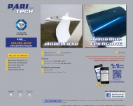 Bild PariTech GmbH