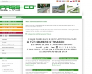Bild PASSCO.DE GmbH