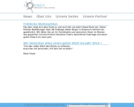 Bild CONNEX-PRODUCT-SOLUTIONS GmbH