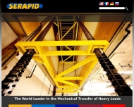 Bild SERAPID DEUTSCHLAND GmbH