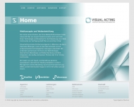 Bild Visual Acting GmbH