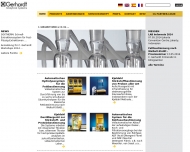 Bild Sensoli GmbH