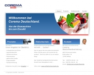 Bild ABC Eisconcept und Event GmbH