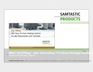 Bild South West Production GmbH