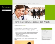 Bild Connexus GmbH