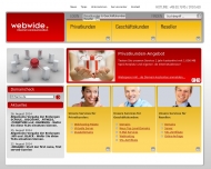 Bild WebWide Internet Communication GmbH