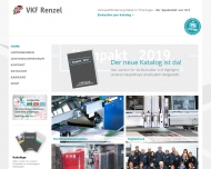 Bild VKF Renzel GmbH